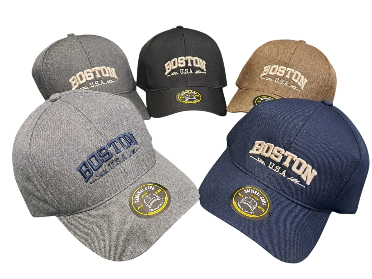 topi-grosir-boston-Photoroom